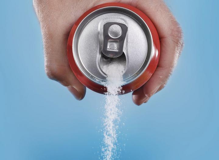 soda-sugar.jpg