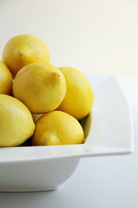 Storing-Lemons.jpg