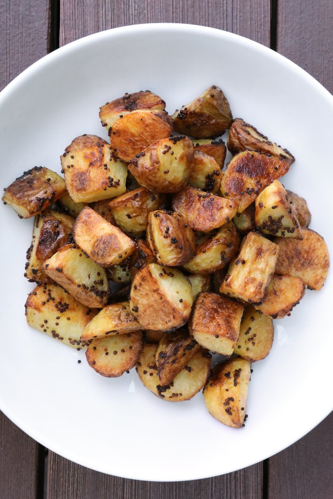 Roasting-Potatoes.jpg