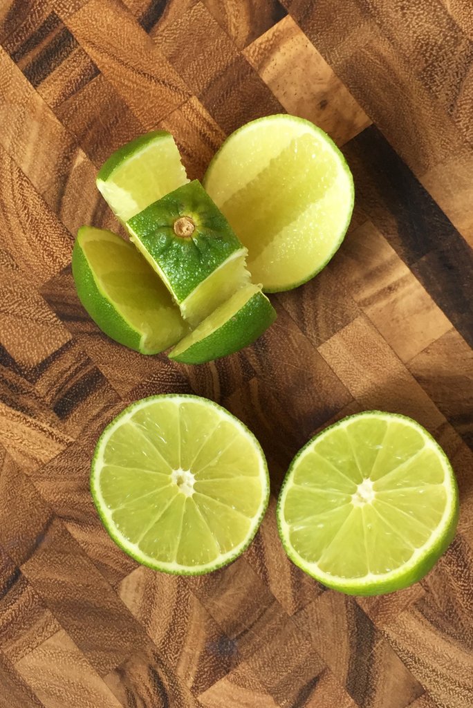 Cutting-Lime.jpg