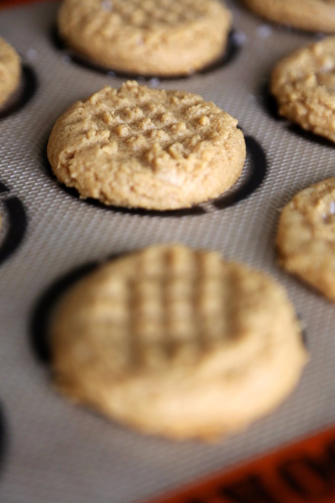 Making-Peanut-Butter-Cookies.jpg