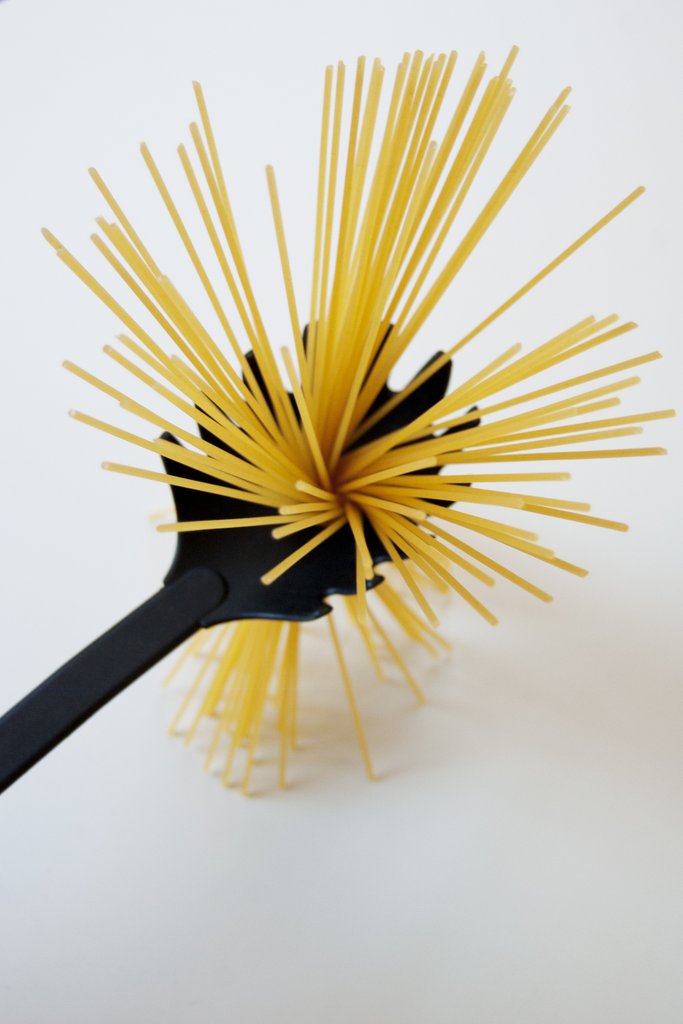 Measuring-Spaghetti.jpg