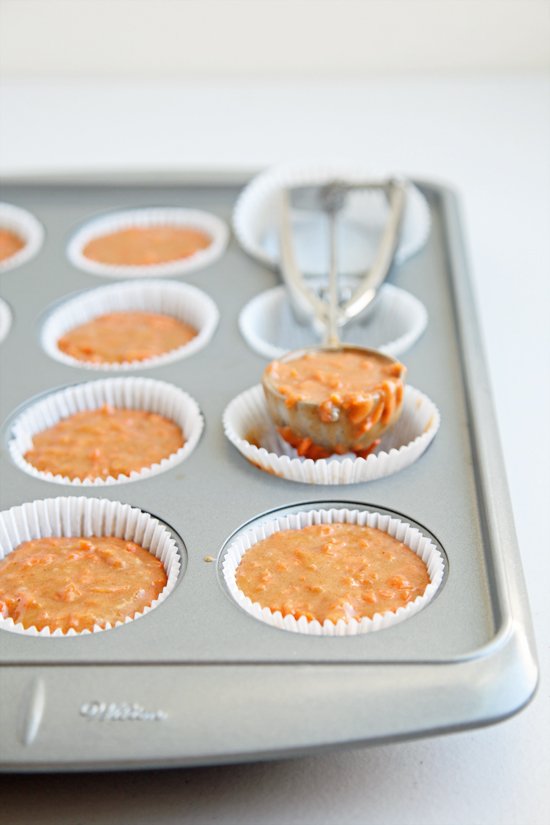 Filling-Your-Muffin-Tin.jpeg