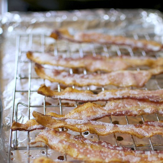 Cooking-Bacon.jpg