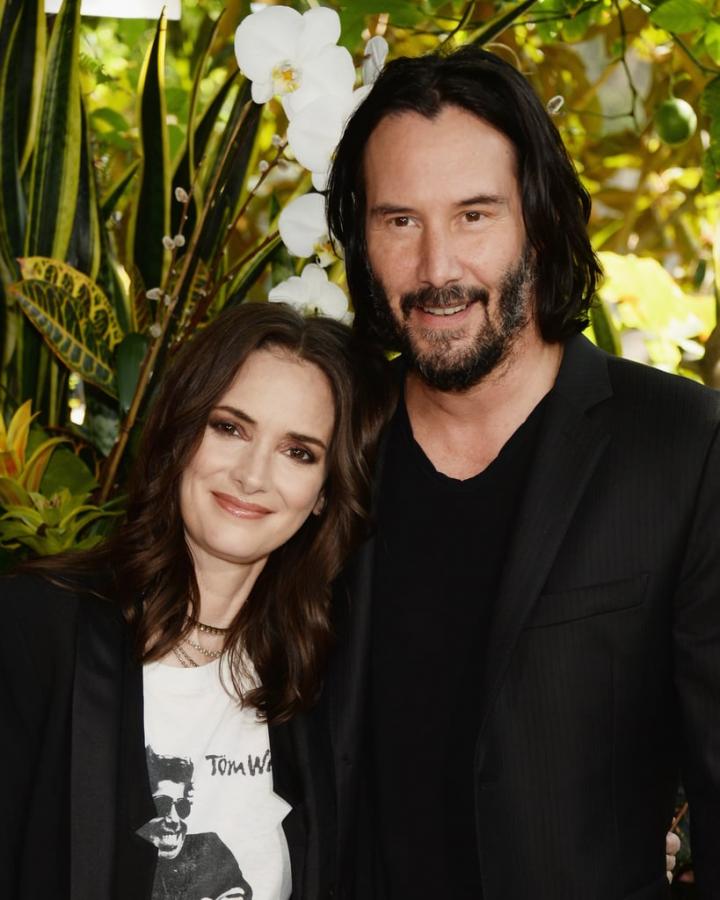 Winona-Ryder-Keanu-Reeves-Pictures.jpg