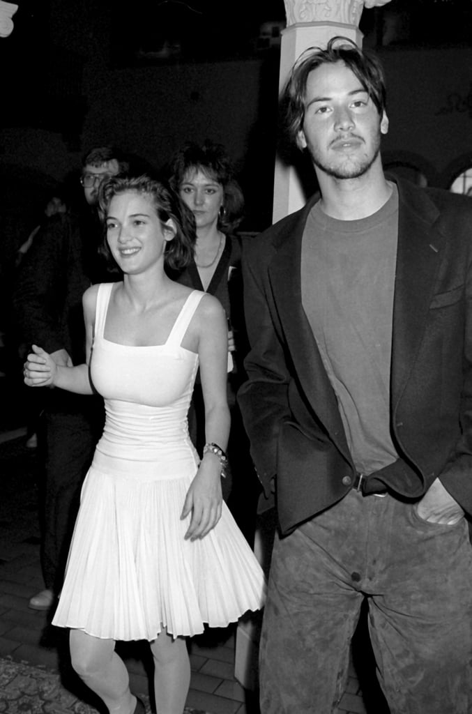 Winona-Ryder-Keanu-Reeves-Pictures.jpg