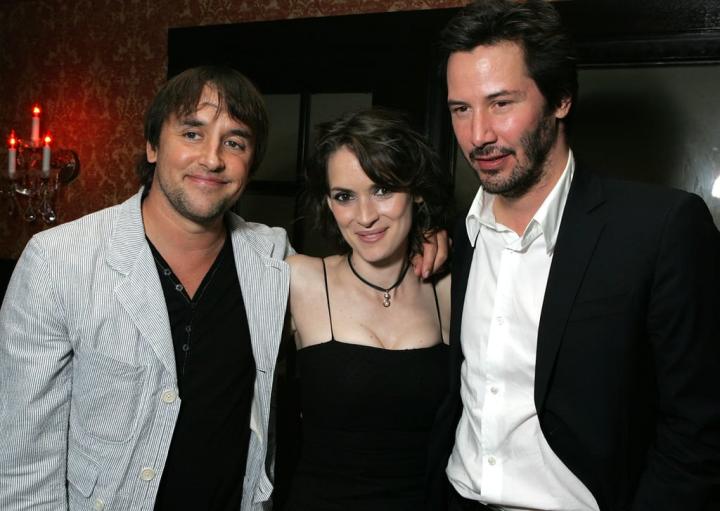 Winona-Ryder-Keanu-Reeves-Pictures.jpg