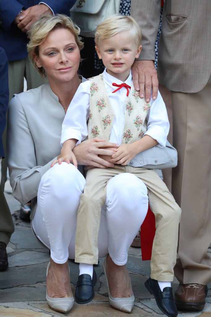 Monaco-Royal-Family-Summer-Picnic-September-2018.jpg