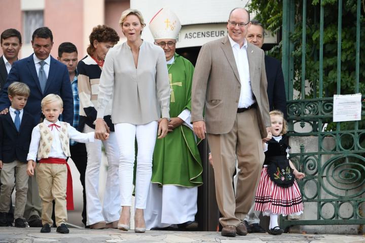 Monaco-Royal-Family-Summer-Picnic-September-2018.jpg