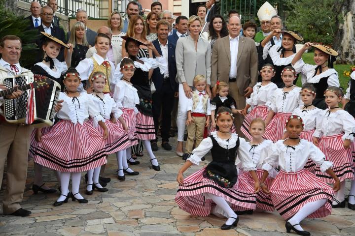 Monaco-Royal-Family-Summer-Picnic-September-2018.jpg