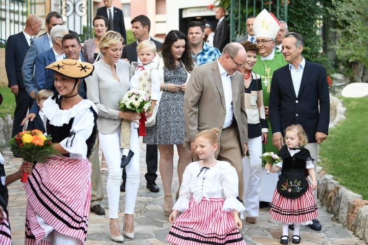 Monaco-Royal-Family-Summer-Picnic-September-2018.jpg