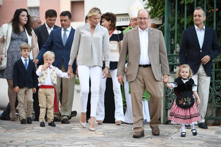 Monaco-Royal-Family-Summer-Picnic-September-2018.jpg