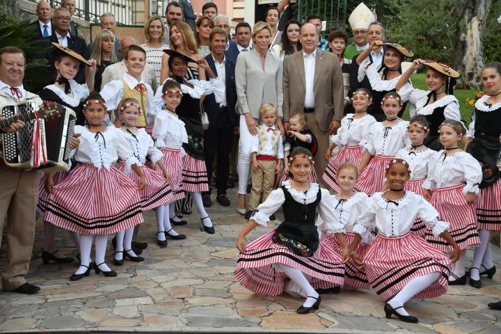 Monaco-Royal-Family-Summer-Picnic-September-2018.jpg