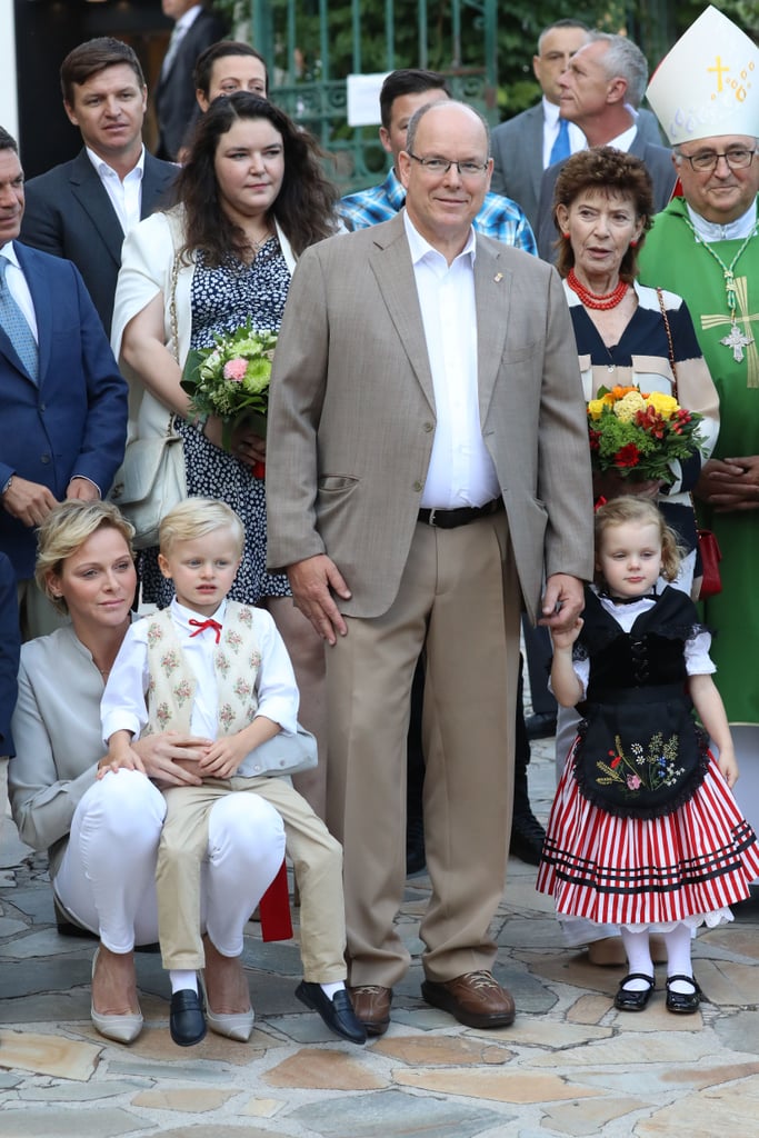 Monaco-Royal-Family-Summer-Picnic-September-2018.jpg