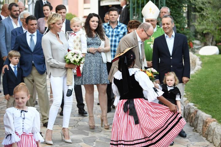 Monaco-Royal-Family-Summer-Picnic-September-2018.jpg