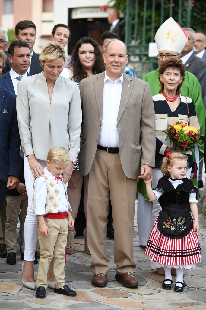 Monaco-Royal-Family-Summer-Picnic-September-2018.jpg