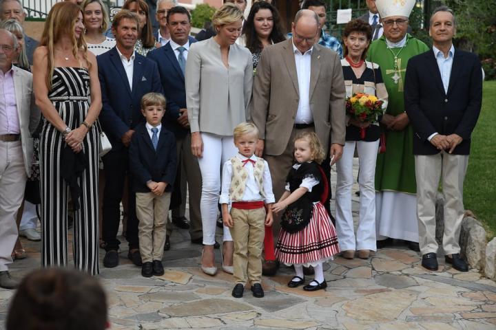 Monaco-Royal-Family-Summer-Picnic-September-2018.jpg