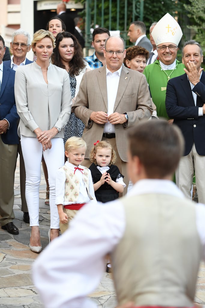 Monaco-Royal-Family-Summer-Picnic-September-2018.jpg