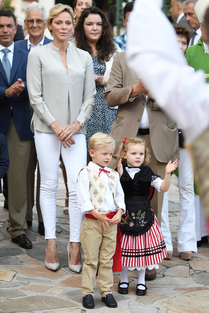 Monaco-Royal-Family-Summer-Picnic-September-2018.jpg