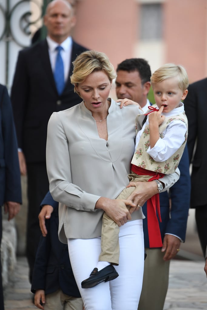 Monaco-Royal-Family-Summer-Picnic-September-2018.jpg