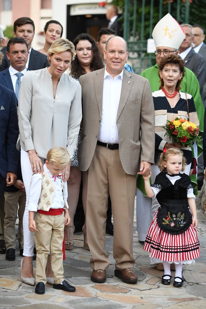 Monaco-Royal-Family-Summer-Picnic-September-2018.jpg