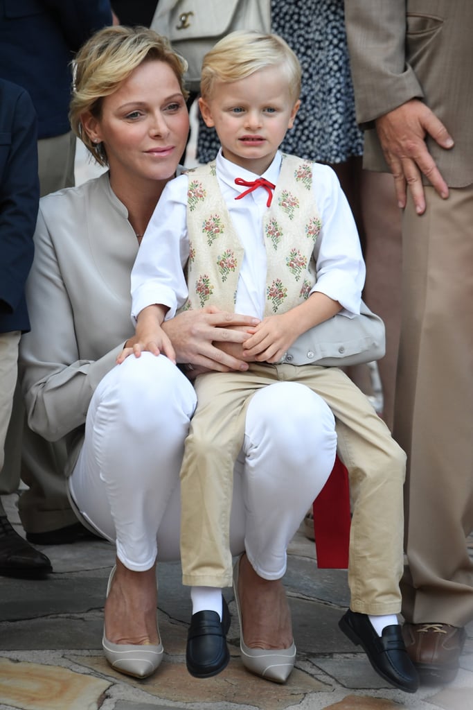 Monaco-Royal-Family-Summer-Picnic-September-2018.jpg