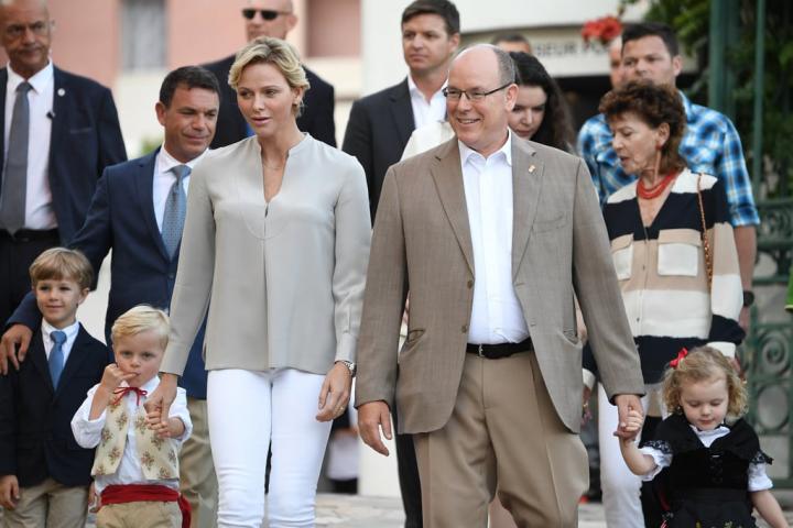 Monaco-Royal-Family-Summer-Picnic-September-2018.jpg