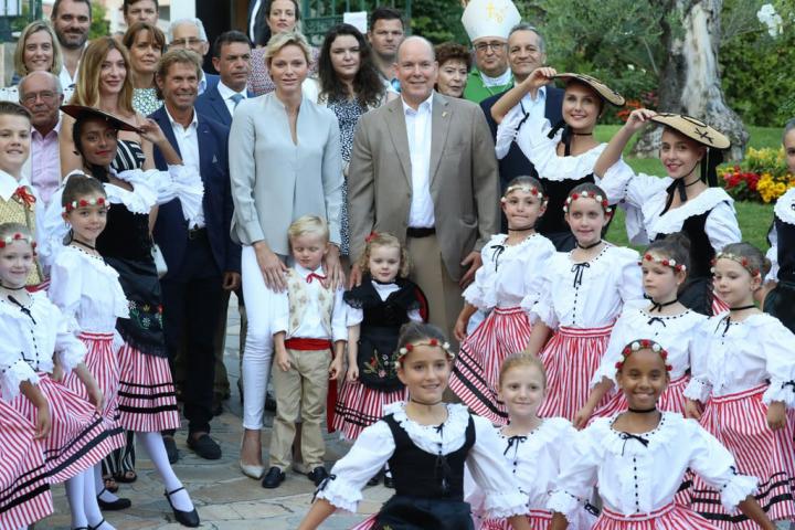 Monaco-Royal-Family-Summer-Picnic-September-2018.jpg