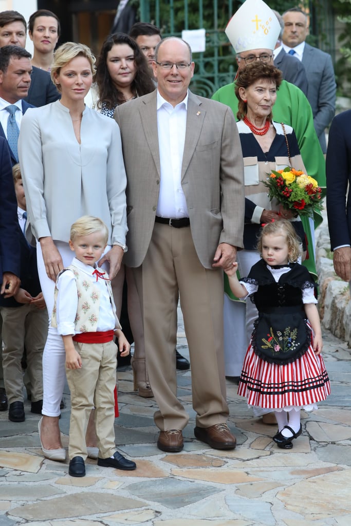 Monaco-Royal-Family-Summer-Picnic-September-2018.jpg