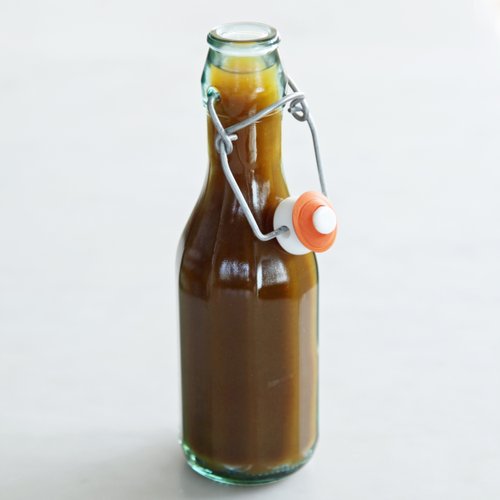 Homemade-Pumpkin-Spice-Syrup.jpg