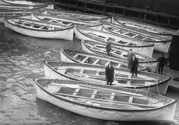 titanics_lifeboats_in_new_york.jpg?quality=85&strip=info&w=600