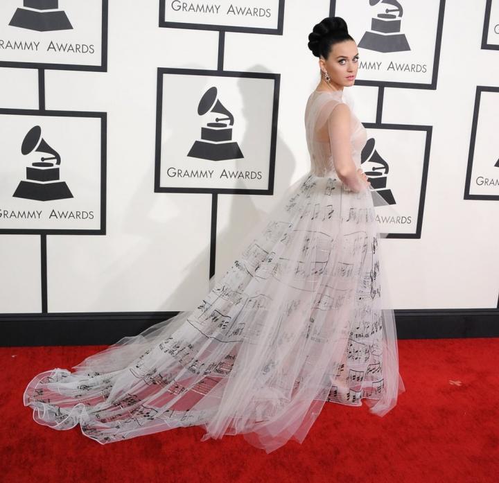 Grammys-Red-Carpet-Katy.jpg
