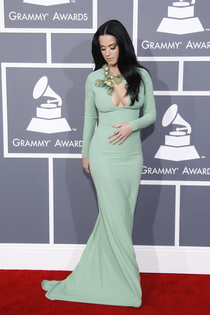 2013-Grammys-Red-Carpet-Katy.jpg
