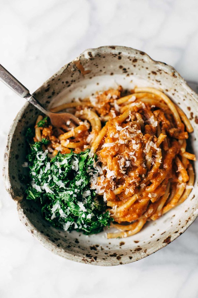 Creamy-Pumpkin-Spaghetti-Garlic-Kale.jpg