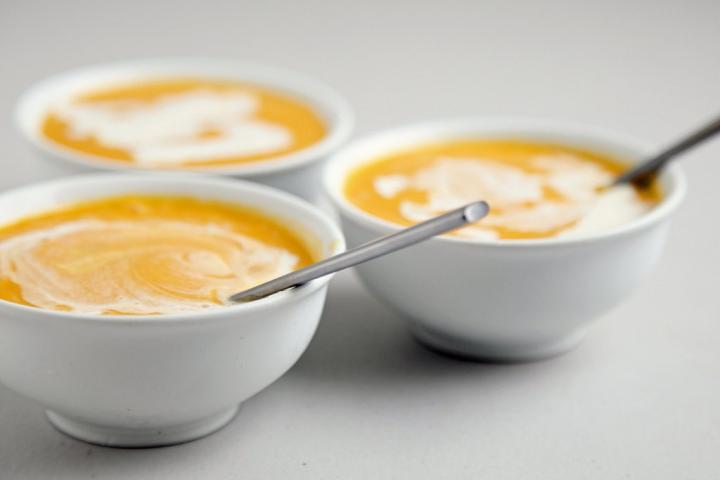 Creamy-Butternut-Squash-Soup.jpg