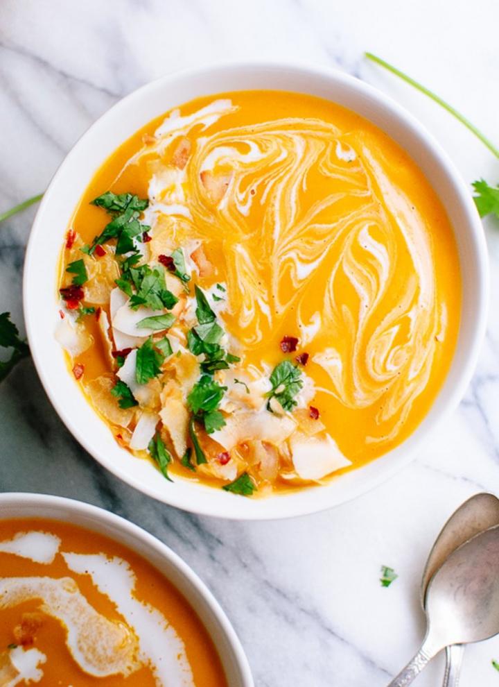 Thai-Curried-Butternut-Squash-Soup.jpg