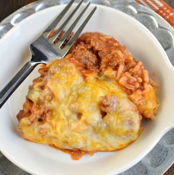 Stuffed-Pepper-Casserole.jpg