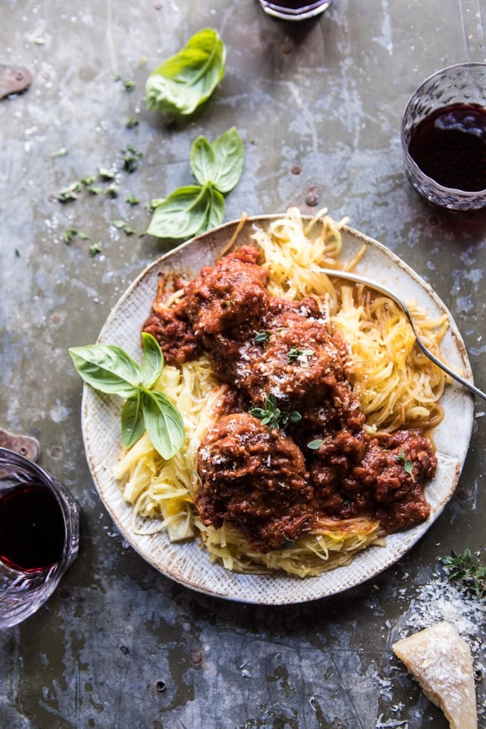 Meatballs-Spaghetti-Squash.jpg