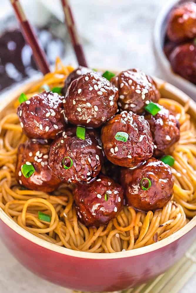 Asian-Glazed-Meatballs.jpg
