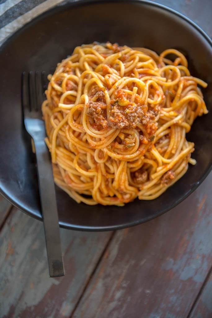 Spaghetti-Meat-Sauce.jpg