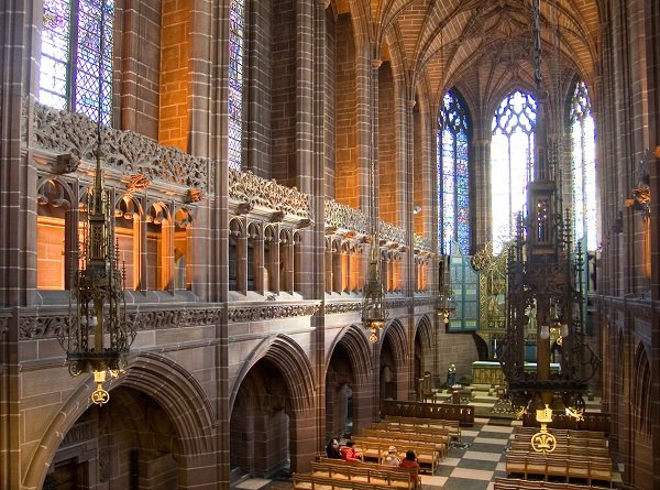 liverpool_anglican_cathedral_-_lady_chapel.jpg?quality=85&strip=info&w=600