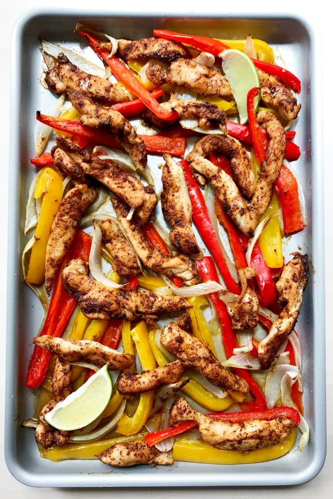 Sheet-Pan-Chicken-Fajitas.jpg