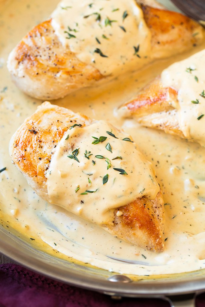 Chicken-Mustard-Cream-Sauce.jpg