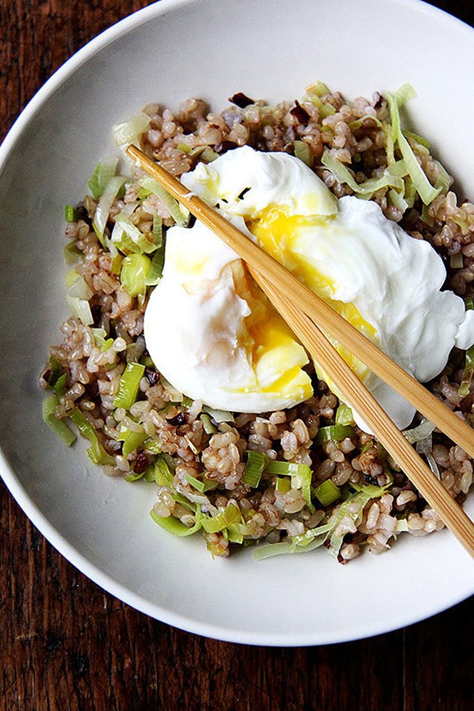 Ginger-Fried-Rice-Poached-Egg.jpg