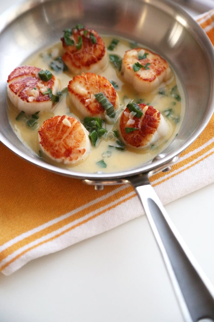 Seared-Scallops.jpg