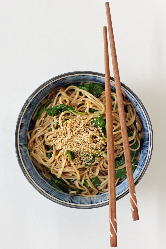 Spicy-Soba-Noodles-Watercress.jpg