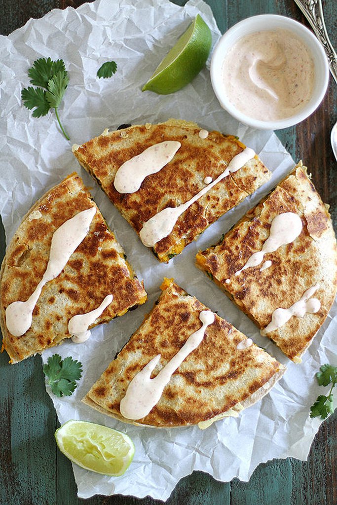 Black-Bean-Butternut-Squash-Quesadilla.jpg