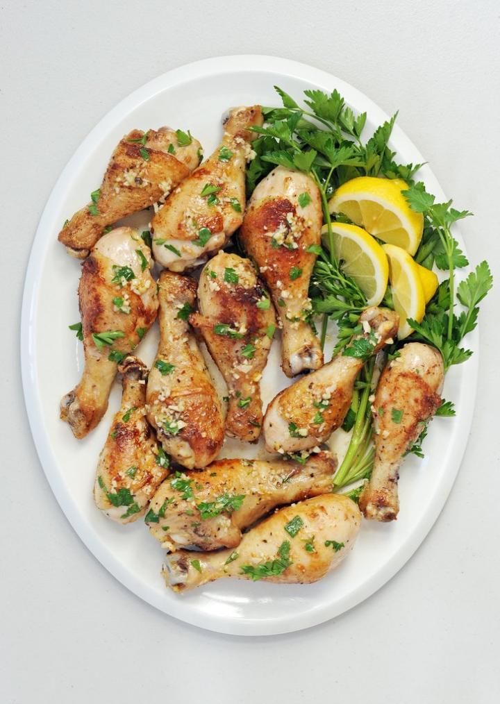 Lemon-Garlic-Chicken-Drumsticks.jpg