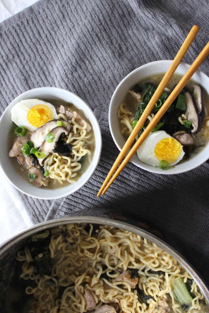 One-Pot-Chicken-Miso-Ramen.jpg