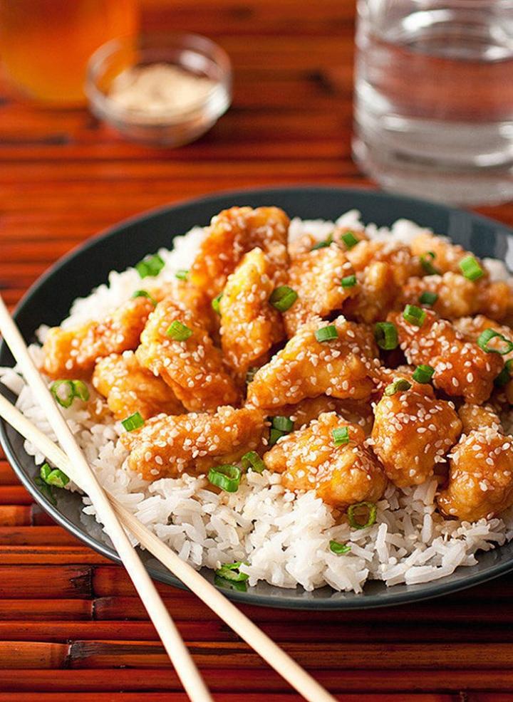 Honey-Sesame-Chicken.jpg